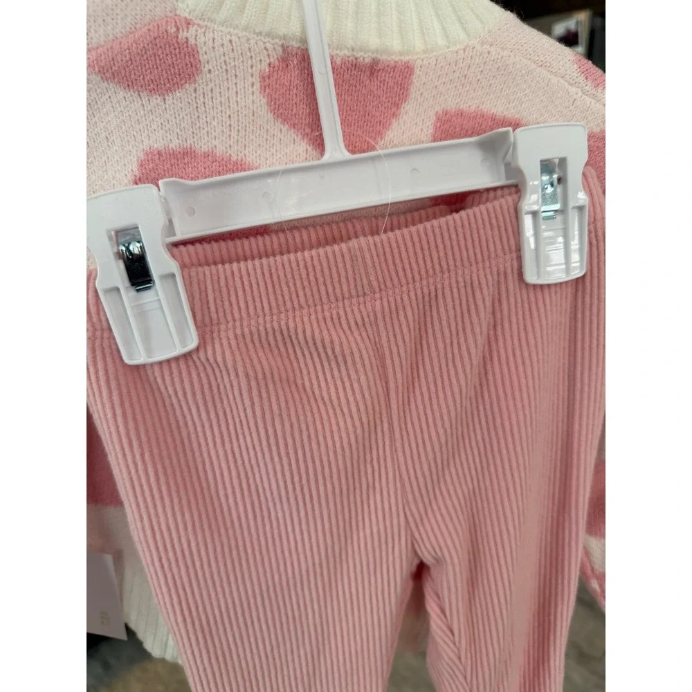 btween cardigan flare